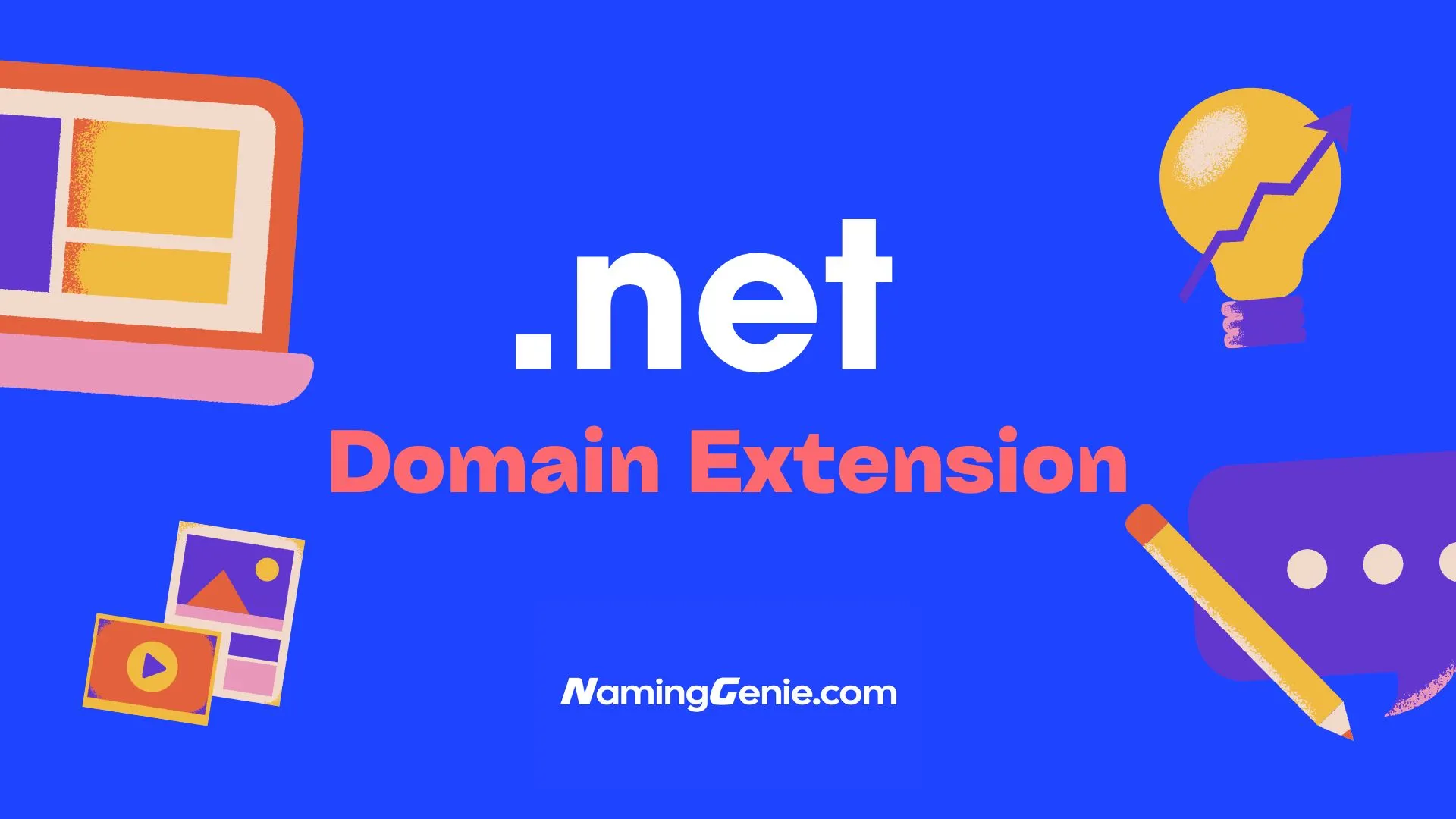 net domain extension